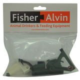 Fisher Alvin A102 Drinker Spares Kit Complete