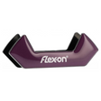 Flex-On Safe-On Plain Magnet Set #colour_plum