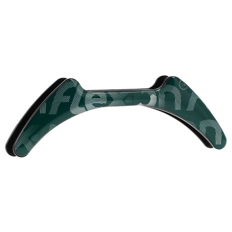 Flex-On Green Composite Flex Magnet Set #colour_flex-dark-green