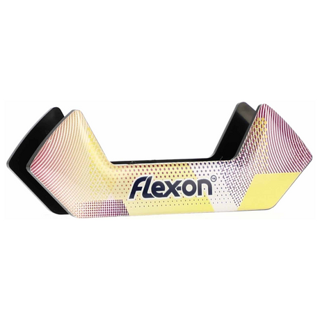 Flex-On Safe-On Corpo Magnet Set #colour_corpo-gc