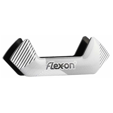 Flex-On Safe-On Corpo Magnet Set #colour_corpo-aluminium