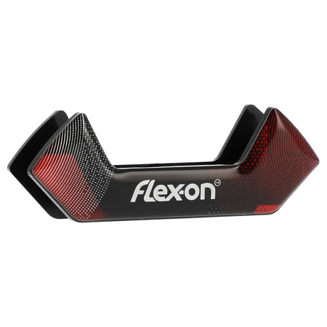 Flex-On Safe-On Corpo Magnet Set #colour_corpo-safe-on