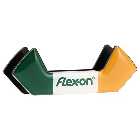 Flex-On Safe-On Country Magnet Set #colour_ireland