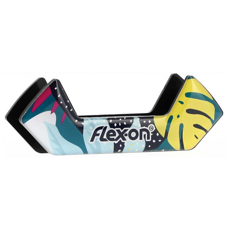 Flex-On Safe-On Fenua Magnet Set #colour_fenua-navy