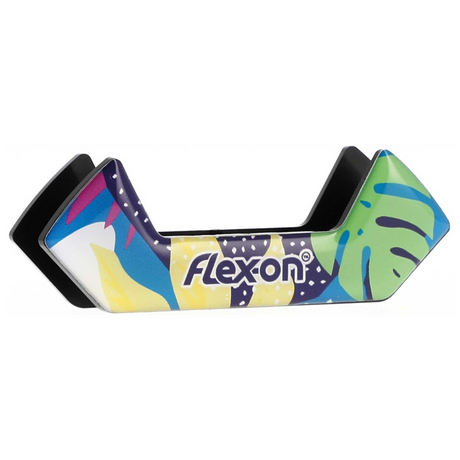 Flex-On Safe-On Fenua Magnet Set #colour_fenua-purple