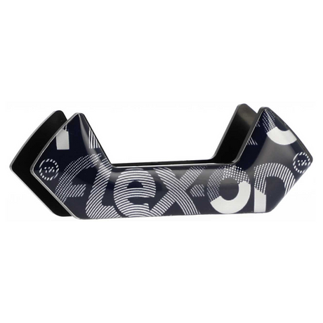 Flex-On Safe-On Flex Magnet Set #colour_flex-navy