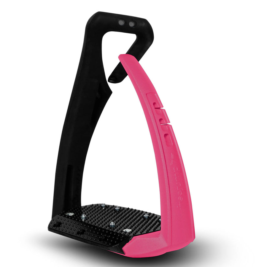 FREEJUMP - Soft'up Pro main image 1