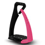 #colour_black-pink