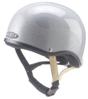 Gatehouse HS1 Jockey-Schädel