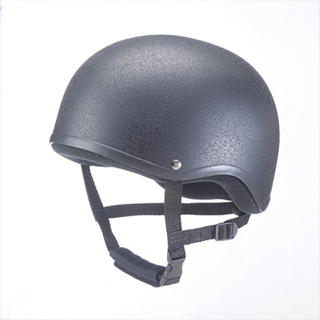 Shop Skull Cap Helmet Liner with great discounts and prices online