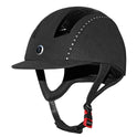 Gatehouse Chelsea Air Flow Pro Wildleder-Kristall