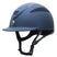 #colour_matt-navy