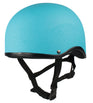 #colour_baby-blue