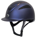 #colour_navy-rose-gold