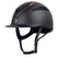 #colour_black-rose-gold