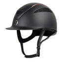 #colour_black-rose-gold