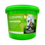 Globale Kräuter Cushpro