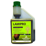 Supplément Global Herbs LamiPro