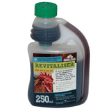 Global Herbs Geflügel-Revitalisierungsmittel