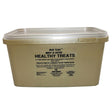 Gold Label Herbal Healthy Treats Mint/Herb