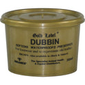 Gold Label Dubbin