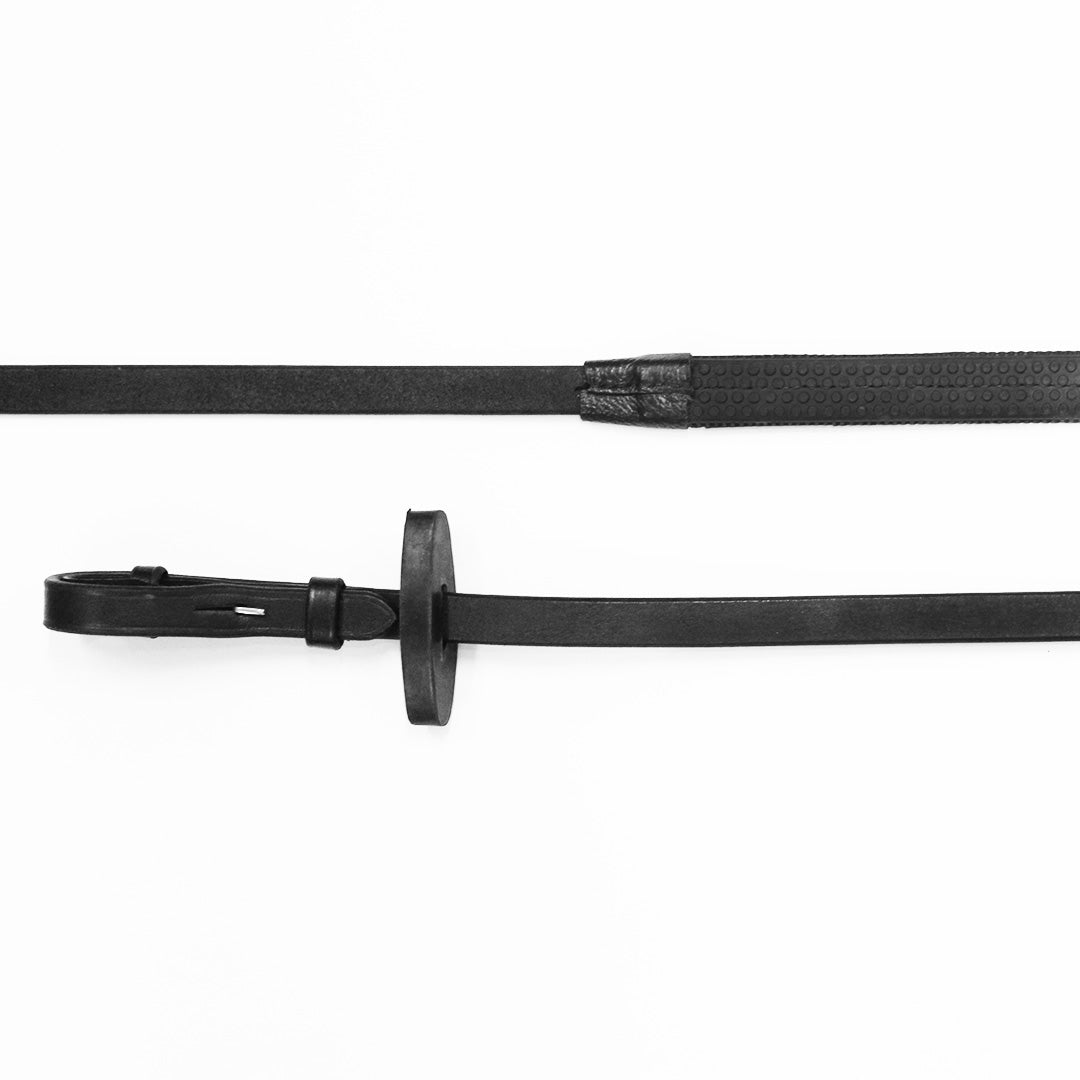 Leather Reins