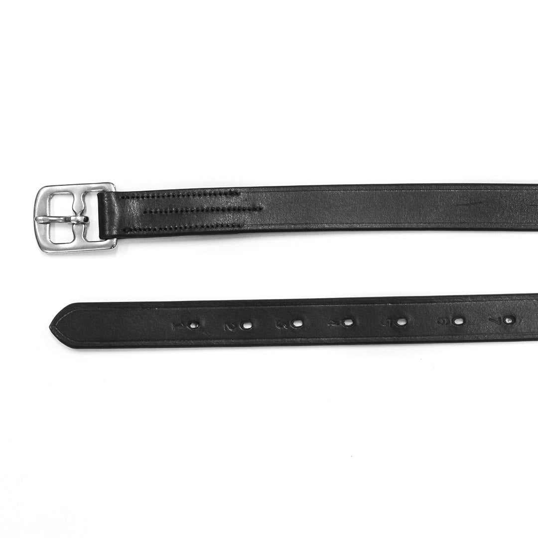 Stirrup Leathers