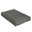 Danish Design Antibacterial Deluxe Duvet #colour_green