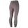 Shires Aubrion Northwick Ladies Breeches #colour_grey-pink