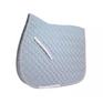 Tapis de selle HySPEED Deluxe avec cordon de serrage