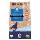 Hilton Herbs Jument facile