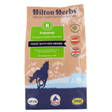 Hilton Herbs Freeway