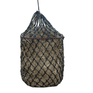 HKM Easy Fill Haynet #colour_red-black