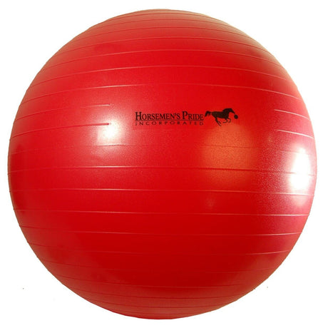 Horsemen's Pride Jolly Mega Ball