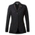 Horseware Ireland AA Motion Lite Junior Competition Jacket #colour_black