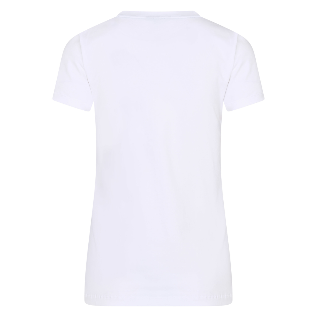 HV Polo Nina T-shirt