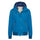 HV Polo Novia Ladies Waterproof Bomber Jacket #colour_deep-sea-blue