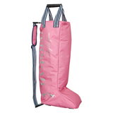 HV Polo Jill Boot Bag #colour_tulip-pink