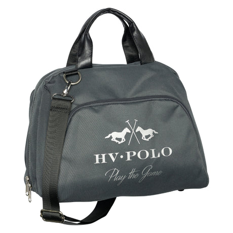 HV Polo Jonie Small Grooming Bag #colour_iron
