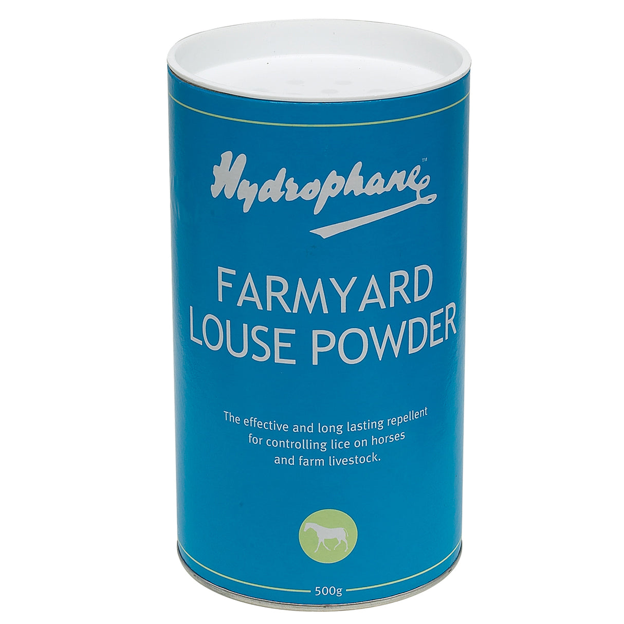 Hydrophane Farmyard Laus Pulver