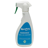 Éclat Hydrophane