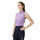 Hy Sport Active Sleeveless Top #colour_blooming-lilac