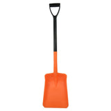 Harold Moore Plastikschaufel