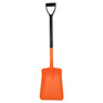 Harold Moore Plastikschaufel