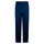 Hoggs of Fife Beauly Men's Stretch Cotton Chinos #colour_navy