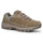 Hoggs of Fife Cairn Pro Waterproof Hiking Shoes #colour_brown