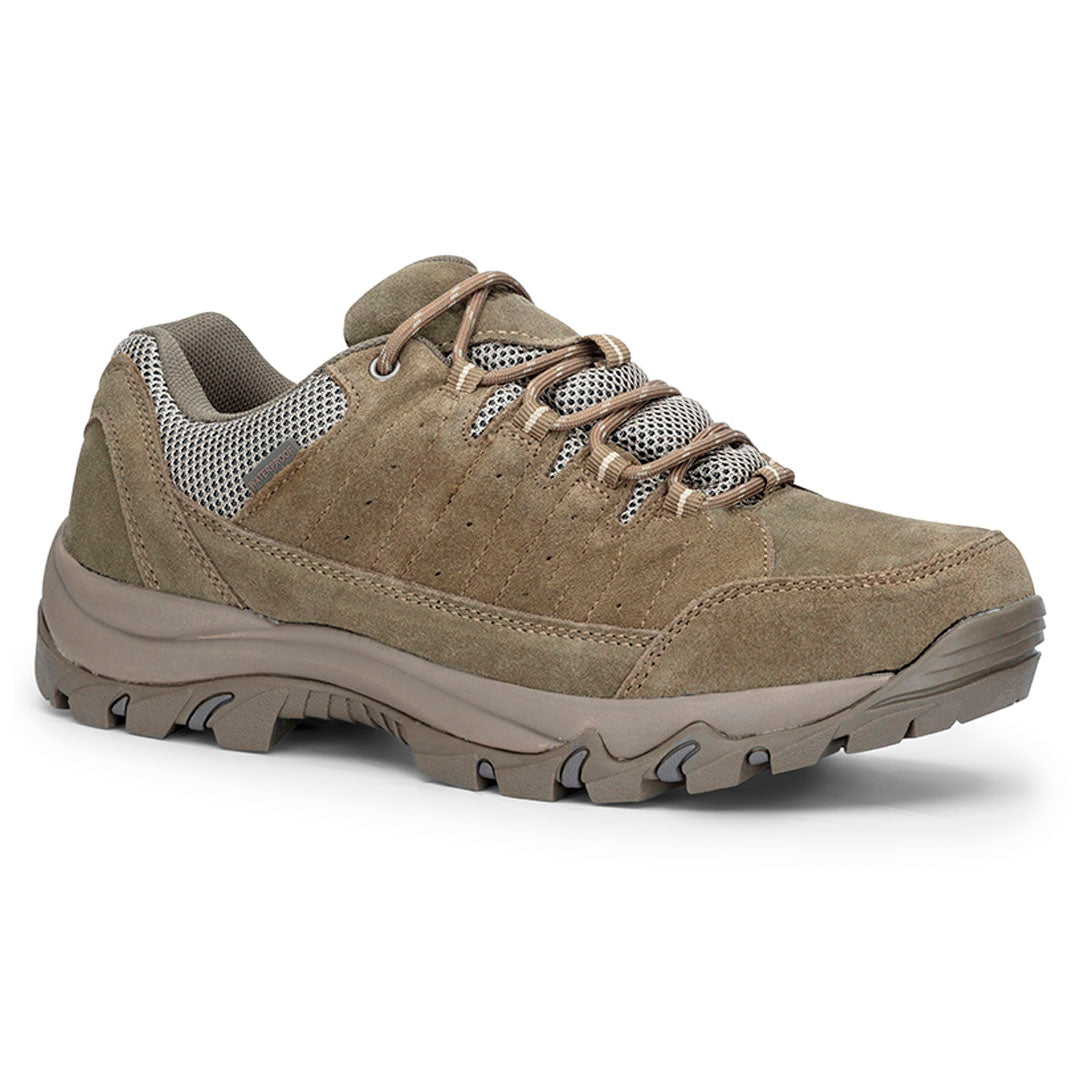 Hiking shoes shop on sale near