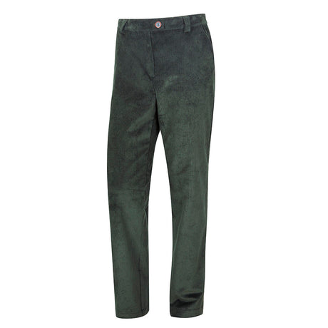 Jura Tweed Trouser by Fife Country
