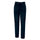Hoggs of Fife Ceres Ladies Stretch Cord Jeans #colour_midnight-navy