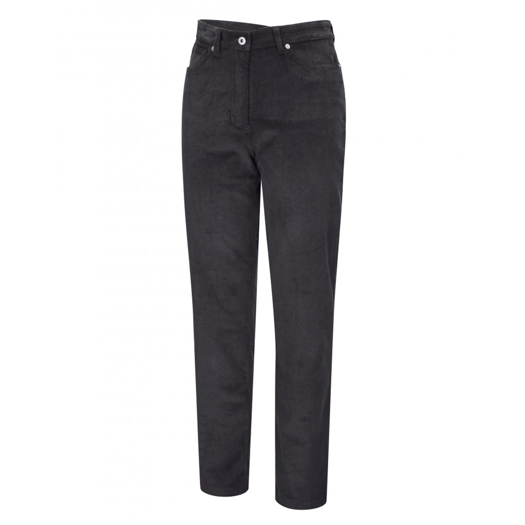 fcity.in - Ladies Lower Track Pants For Women Trousers Pants / Fabulous  Women